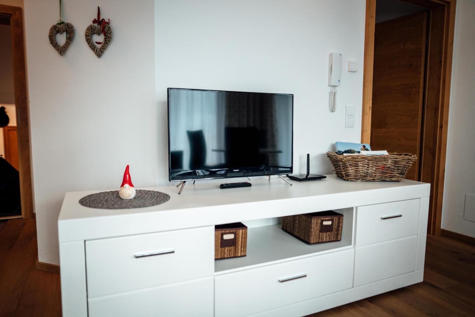 Appartement Panorama Loft Бад Кляйнкирххайм Экстерьер фото