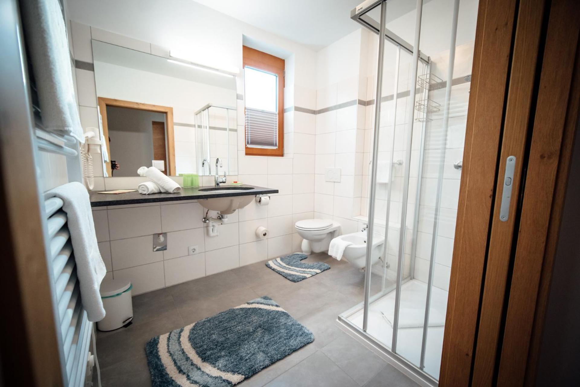 Appartement Panorama Loft Бад Кляйнкирххайм Экстерьер фото