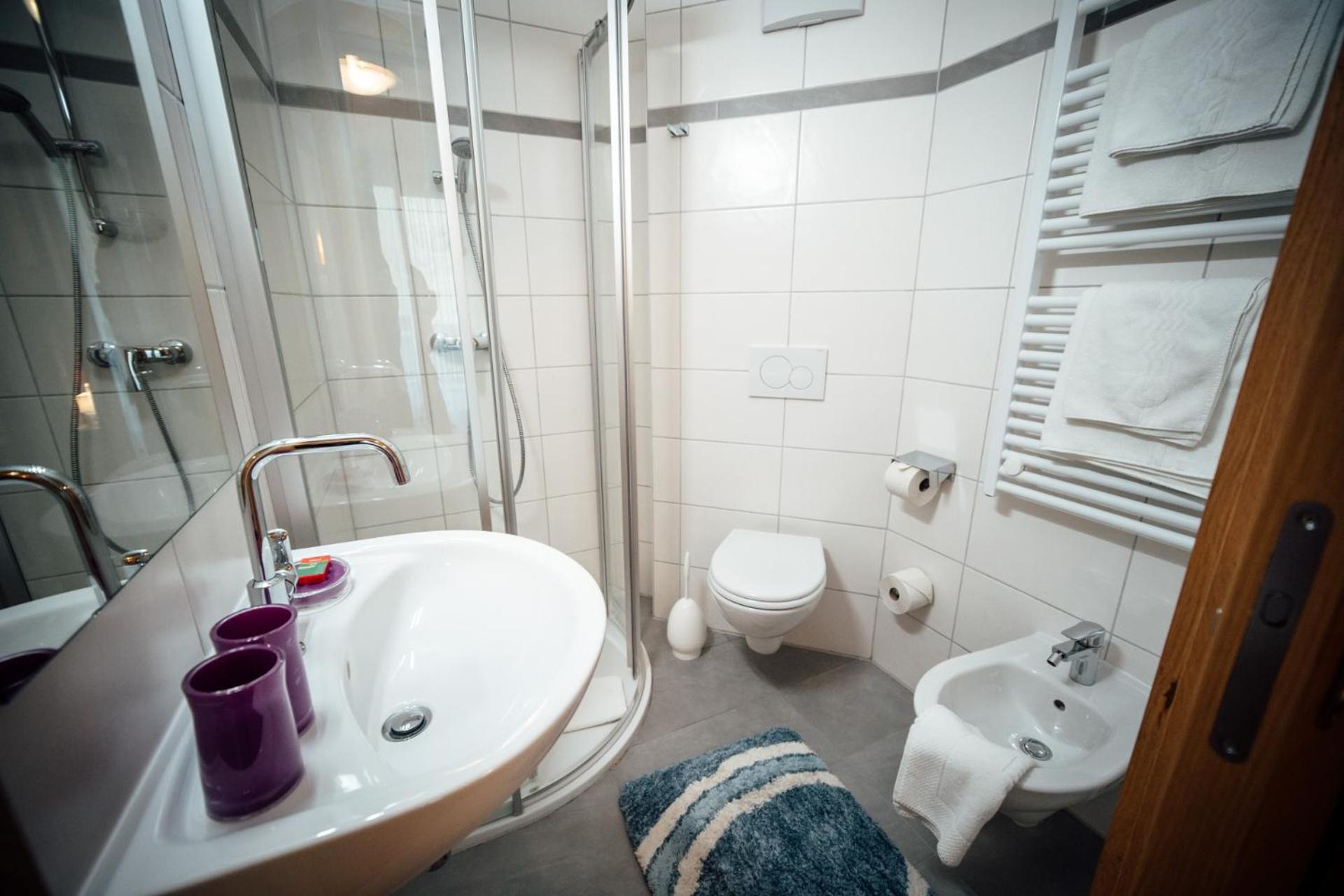 Appartement Panorama Loft Бад Кляйнкирххайм Экстерьер фото