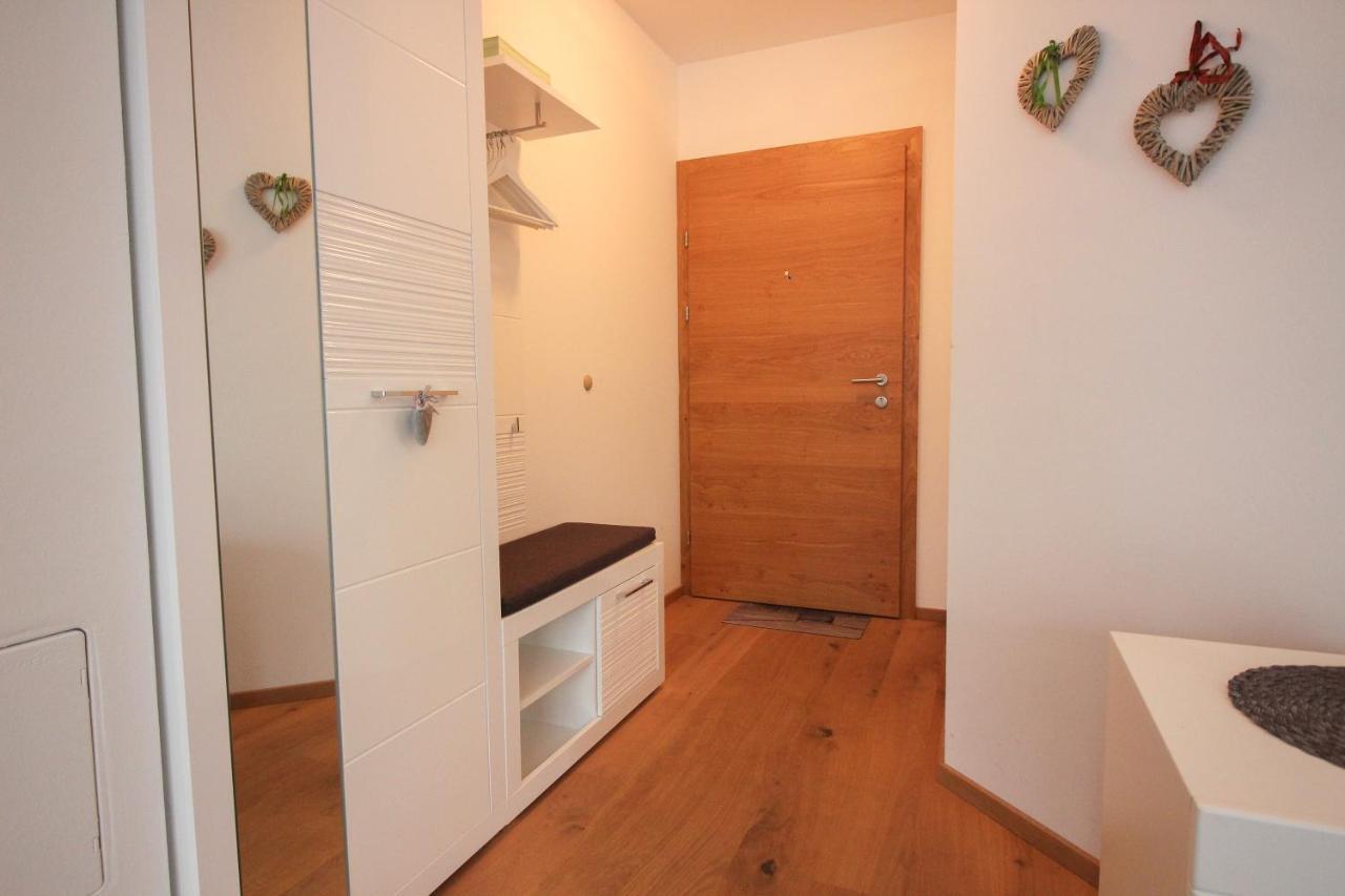 Appartement Panorama Loft Бад Кляйнкирххайм Экстерьер фото