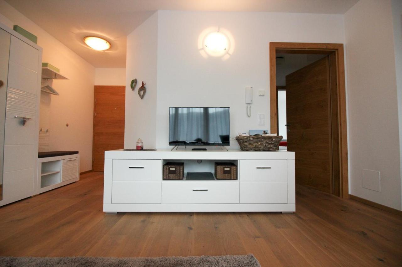 Appartement Panorama Loft Бад Кляйнкирххайм Экстерьер фото