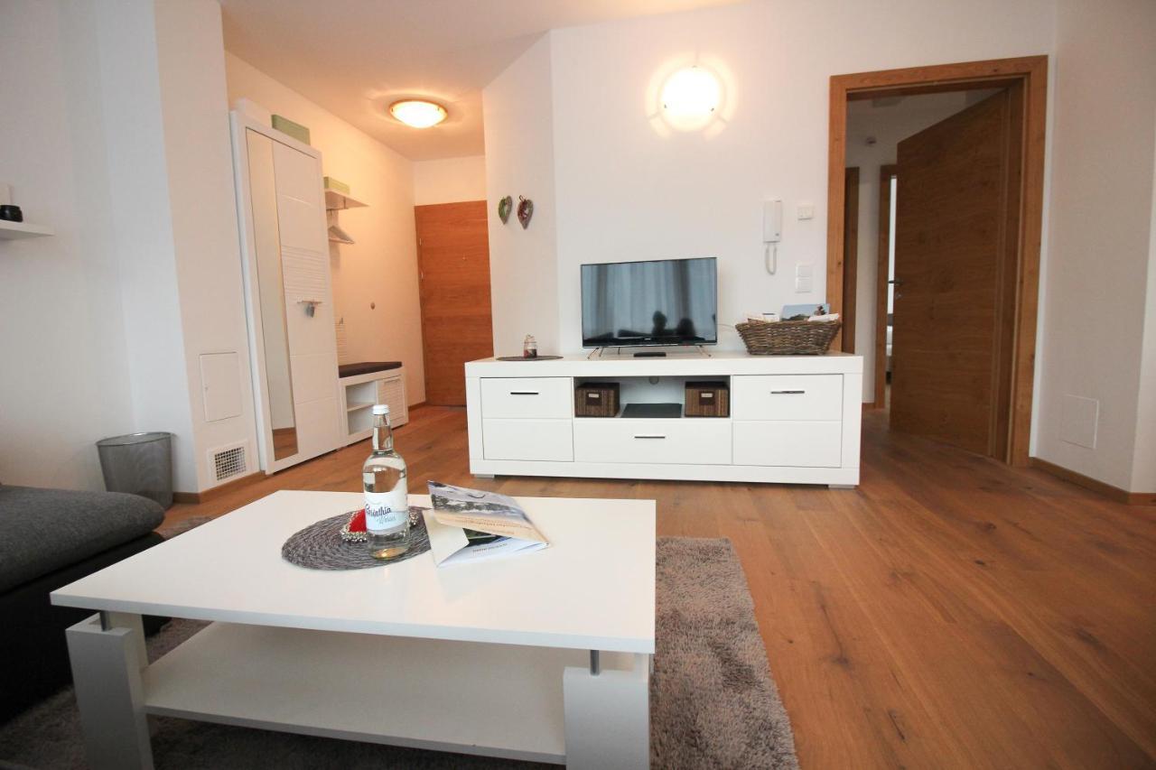 Appartement Panorama Loft Бад Кляйнкирххайм Экстерьер фото