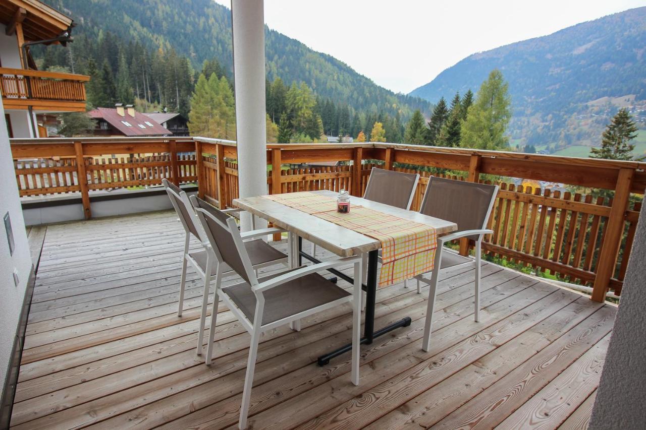 Appartement Panorama Loft Бад Кляйнкирххайм Экстерьер фото
