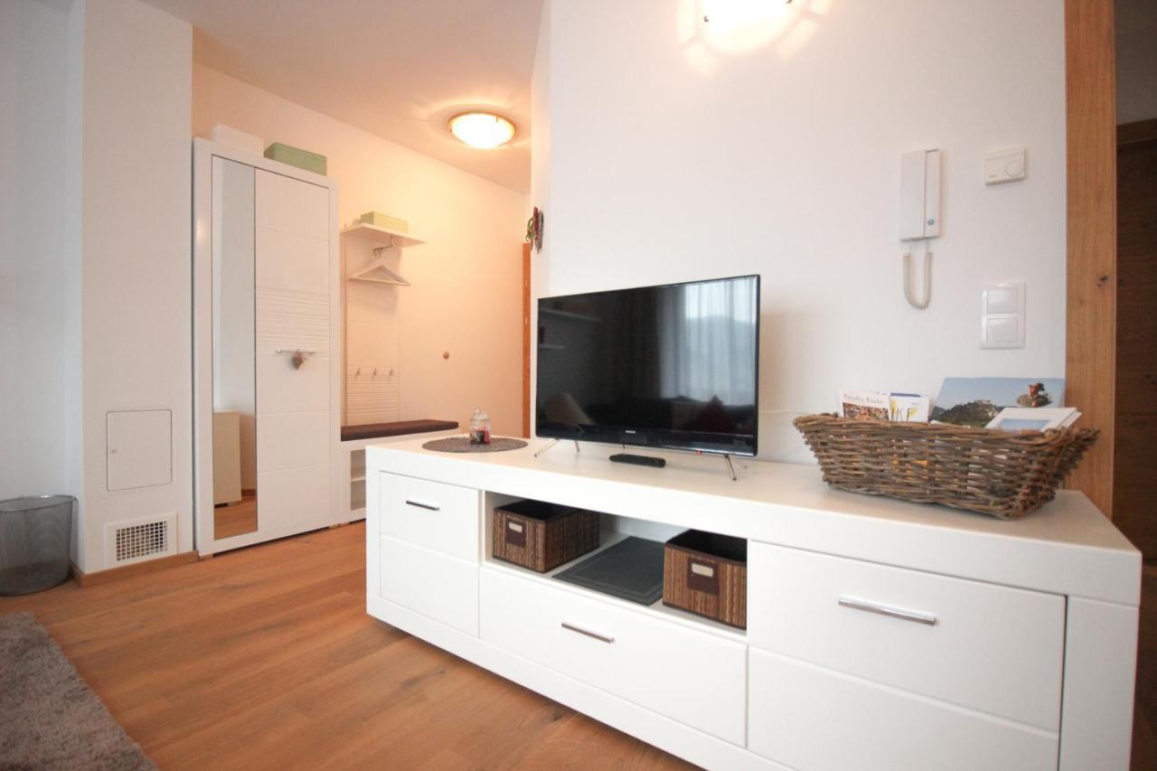 Appartement Panorama Loft Бад Кляйнкирххайм Экстерьер фото