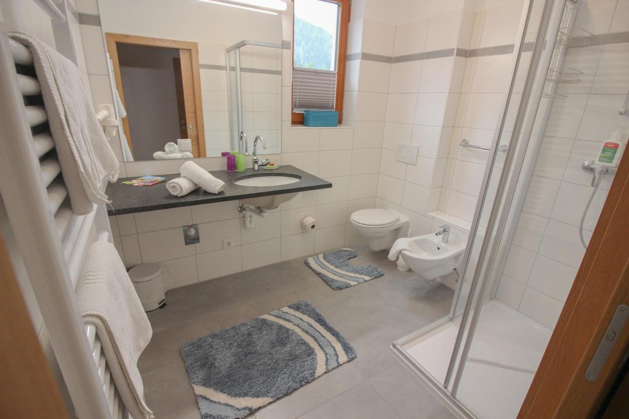 Appartement Panorama Loft Бад Кляйнкирххайм Экстерьер фото